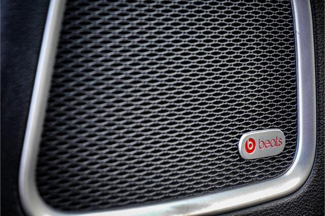 Jeep COMPASS 1.4 MultiAir Limited 4x4 GRATIS Afleverpakket! Stuur verw. | Leer | Beats |