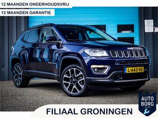 jeep-compass-1.4-multiair-limited-4