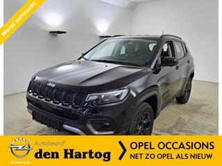 jeep-compass-4xe-240-plug-in-hybrid