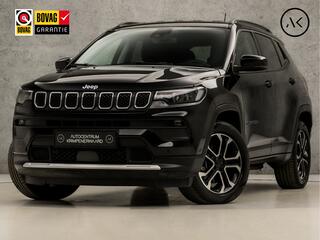 jeep-compass-4xe-240-plug-in-hybrid