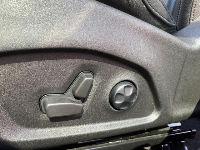 Jeep COMPASS S 4xe 240 Plug-in Hybrid Electric