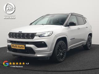 jeep-compass-4xe-240-electric-s-plu