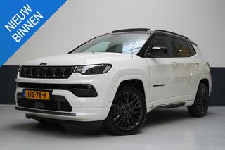 jeep-compass-4xe-240-plug-in-hybrid