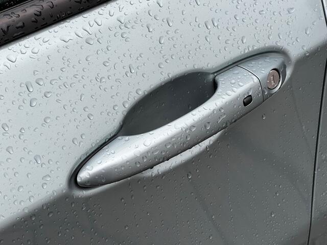 Jeep COMPASS BWJ 2023 | 4xe 240PK Plug-in Hybrid Electric Upland | LEDER/STOF | CAMERA A | CLIMA | NAVI | PDC |CRUISE | CARPLAY | PRIVACY GLASS |