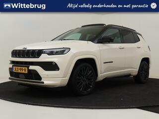 jeep-compass-4xe-240-plug-in-hybrid