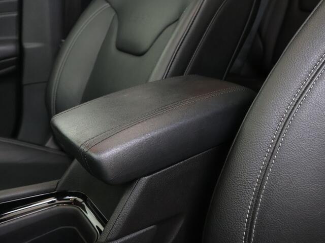 Jeep COMPASS 4xe 240 Plug-in Hybrid Electric S