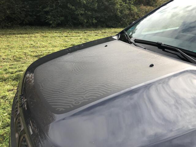 Jeep COMPASS 4xe 240 Plug-in Hybrid Electric Upland NAVI|CLIMATE|APPLE/ANDROID|CAMERA|STOELVERWARMING|18"