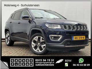 jeep-compass-1.4-170pk-automaat-4x4