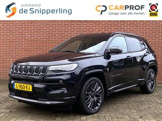 jeep-compass-1.3t-80th-ann.-automaa