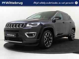 jeep-compass-1.3t-limited