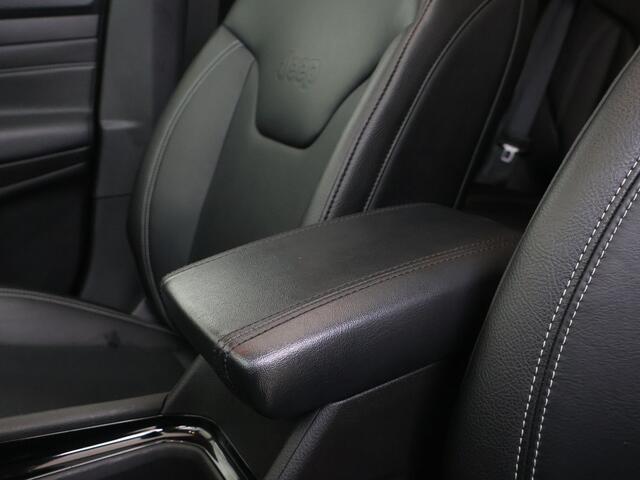 Jeep COMPASS 4xe 240 Plug-in Hybrid Electric S