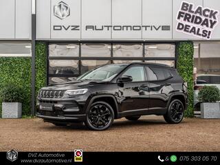 jeep-compass-1.5t-e-hybrid-night-ea