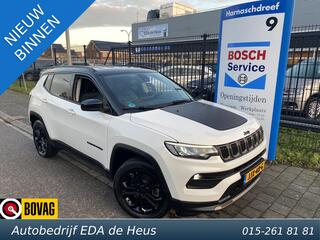 jeep-compass-4xe-240-plug-in-hybrid