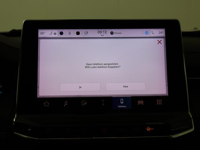 Jeep COMPASS 4xe 240 Plug-in Hybrid Electric S