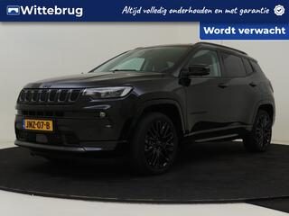 jeep-compass-4xe-240-plug-in-hybrid