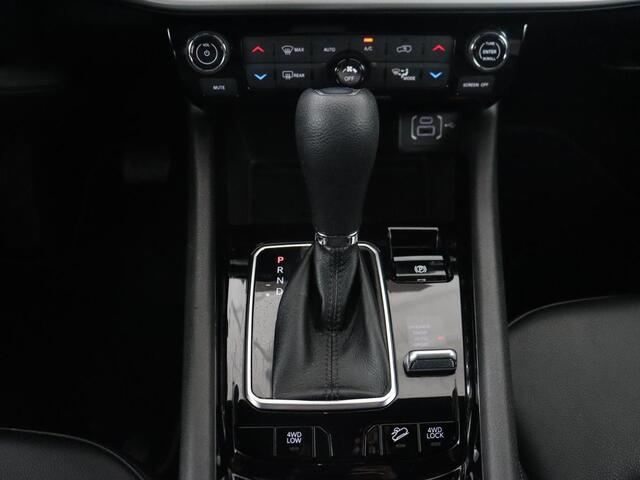 Jeep COMPASS 4xe 240 Plug-in Hybrid 80th Anniversary | 360 Camera | Adaptive cruise | Full LED | Carplay | Keyless | Navigatie | Park Assist | Climate control