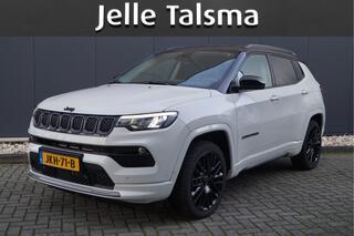 jeep-compass-4xe-240-plug-in-hybrid