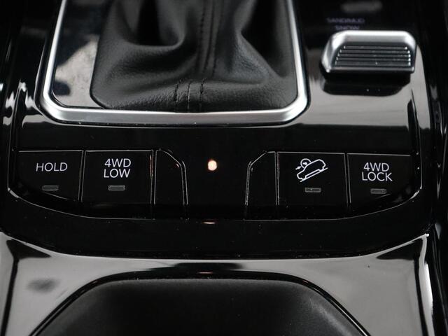 Jeep COMPASS 4xe 240 Plug-in Hybrid Electric S | Stoel & stuurverwarming | Half leder | Camera | Adaptive cruise | Carplay | Keyless | Digital Cockpit | Climate control | PHEV