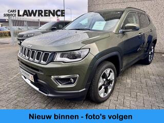 jeep-compass-1.4-multiair-limited-4