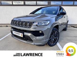 jeep-compass-4xe-240-plug-in-hybrid