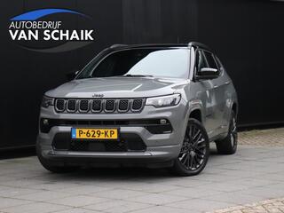 jeep-compass-4xe-240-plug-in-hybrid