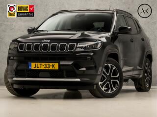 jeep-compass-4xe-190-plug-in-hybrid