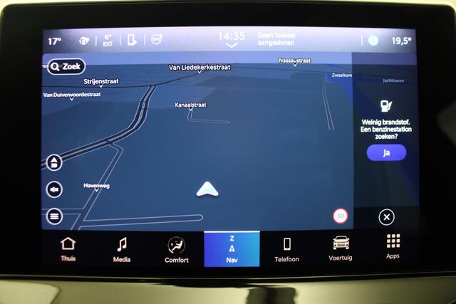 Jeep COMPASS 4xe 190 Plug-in Hybrid Electric Limited Lease Ed. |Navi|Camera|