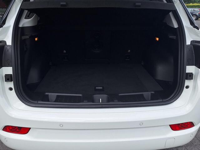 Jeep COMPASS 4xe 240 PHEV Hybrid Electric S 4WD | Leder | Camera | NAVI | LED | Adaptive CC | (occasion)