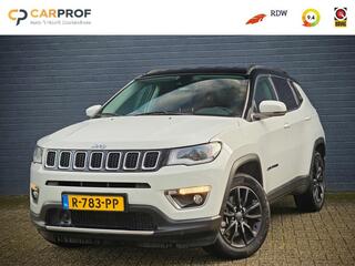 jeep-compass-4xe-190-plug-in-hybrid