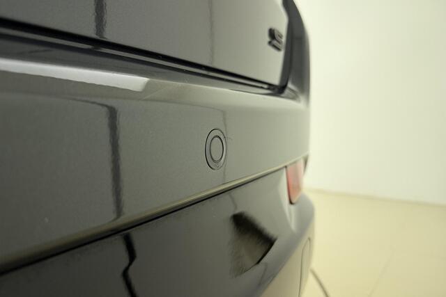 Jeep COMPASS 4xe 240pk Automaat Plug-in Hybrid Electric S | Climate control | Camera | Keyless | Lederen bekleding | Stoel & Stuurverwarming | Lichtmetalen velgen