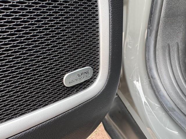 Jeep COMPASS 1.3T S PANO/LEER/ACARPLAY/CAM/LED/TWOCOLOR EDITION