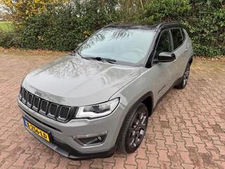 jeep-compass-1.3t-s-pano-leer-acarp