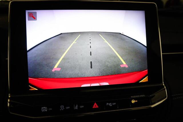 Jeep COMPASS 4xe 240 Plug-in Hybrid Electric S | WINTER PACK | STUURVERWACHTING | DAB | APPLE | CAMERA