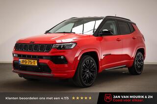 jeep-compass-4xe-240-plug-in-hybrid