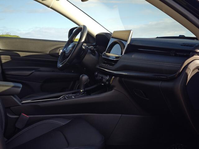 Jeep COMPASS 4xe 240 Plug-in Hybrid Electric S