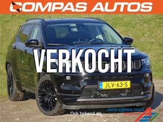 jeep-compass-4xe-240-plug-in-hybrid