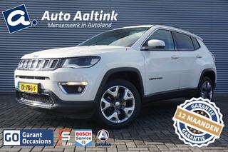 jeep-compass-170pk-4x4-automaat-bea