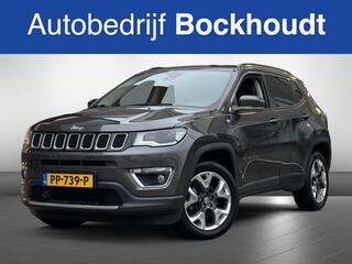 jeep-compass-1.4-m.air-limited-4x4-