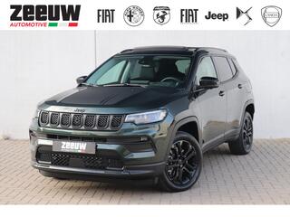 jeep-compass-4xe-240-pk-hybrid-nort