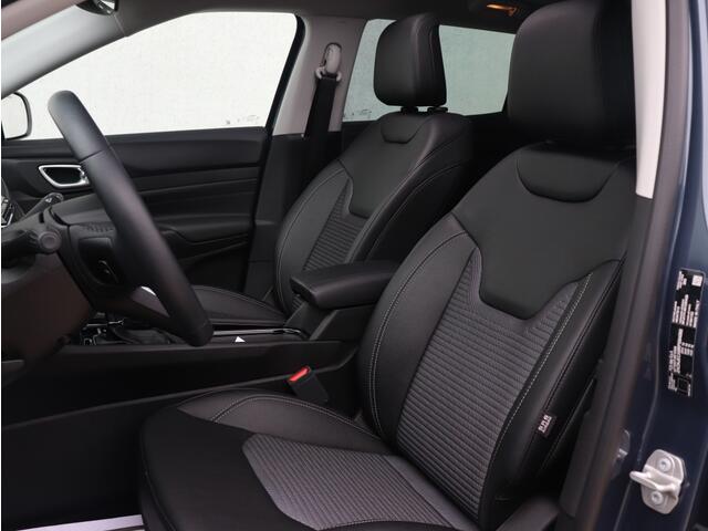 Jeep COMPASS 1.5T e-Hybrid Altitude | Pano | Camera | Safety | Winter