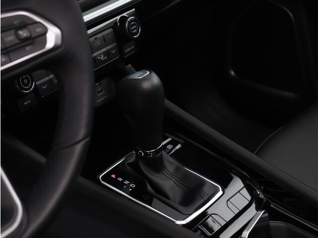 Jeep COMPASS 1.5T e-Hybrid Altitude | Pano | Camera | Safety | Winter