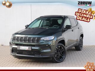 jeep-compass-4xe-240-pk-hybrid-nort