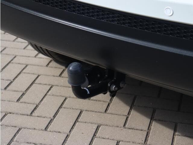 Jeep COMPASS 4xe 190 PK Hybrid Night Eagle | Business | Navi | Trekhaak