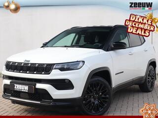 jeep-compass-4xe-190-pk-hybrid-nigh