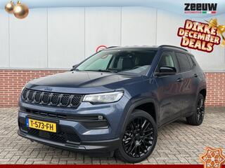 jeep-compass-4xe-190-pk-phev-night-
