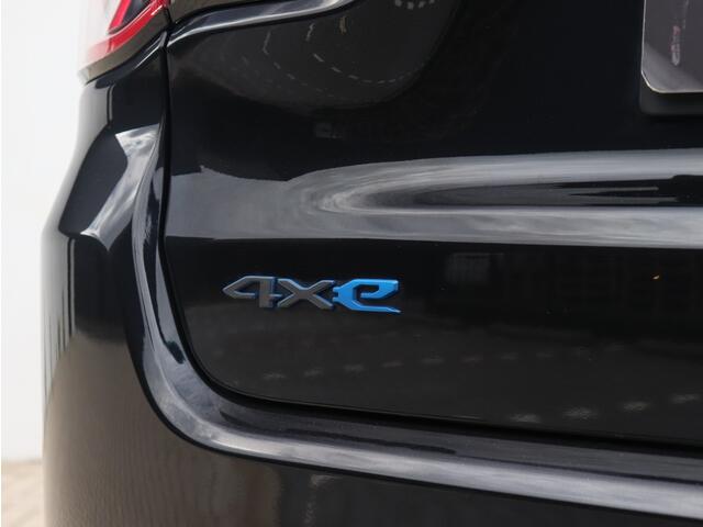 Jeep COMPASS 4xe 240 PK Hybrid S | Leder | Navi | Winter | Camera | Trekhaak