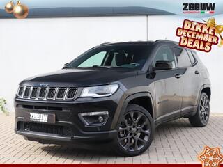 jeep-compass-4xe-240-pk-hybrid-s--