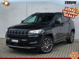 jeep-compass-4xe-240-pk-hybrid-summ