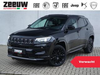 jeep-compass-4xe-240-pk-hybrid-s--