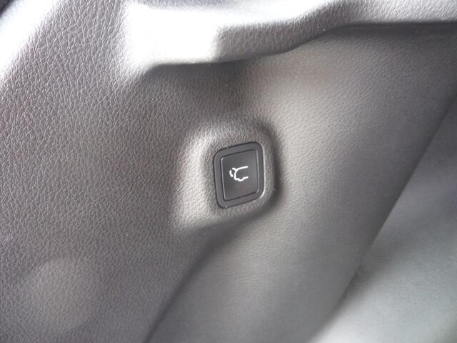 Jeep COMPASS 1.5 Turbo e-Hybrid Summit Navi El. A-Klep Leder Géén Afl